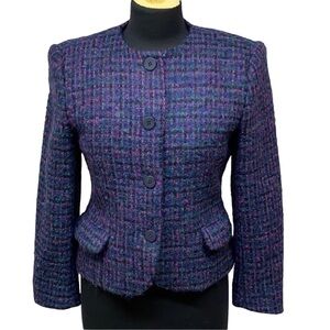 Jones New York Blazer